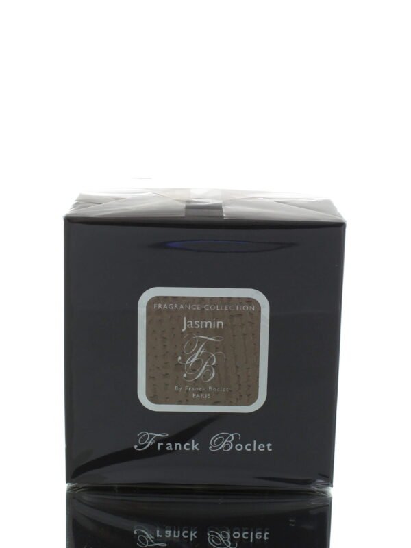 Franck Boclet Jasmin M 100ml Boxed