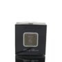 Franck Boclet Jasmin M 100ml Boxed