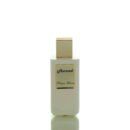 Franck Boclet Married W 100ml Boxed