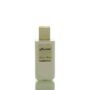 Franck Boclet Married W 100ml Boxed