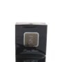 Franck Boclet Musc M 100ml Boxed