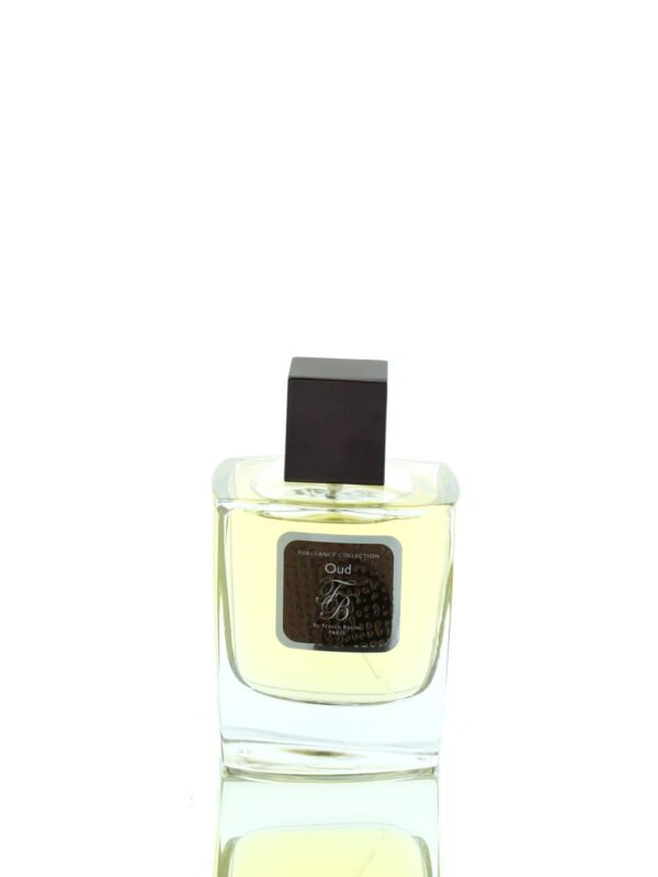 Franck Boclet Oud M 100ml Boxed