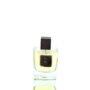 Franck Boclet Oud M 100ml Boxed