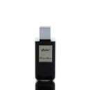 Franck Boclet Rebel M 100ml Boxed