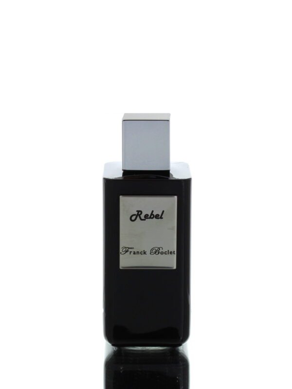 Franck Boclet Rebel M 100ml Boxed