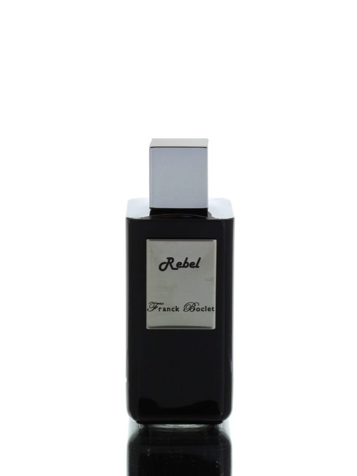 Franck Boclet Rebel M 100ml Boxed
