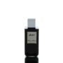 Franck Boclet Rebel M 100ml Boxed