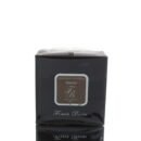 Franck Boclet Vetiver EDP M 100ml Boxed
