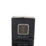 Franck Boclet Vetiver EDP M 100ml Boxed
