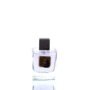 Franck Boclet Violet M 100ml Boxed