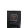 Franck Boclet Ylang Ylang EDP M 100ml Boxed