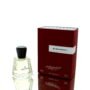 Frapin Checkmate EDP M 100ml Boxed