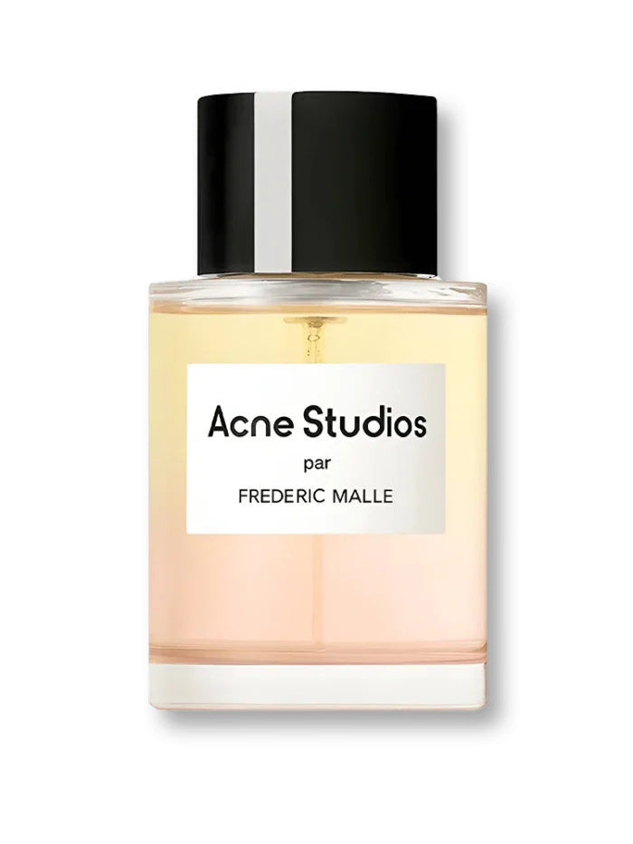 Fr?d?ric Malle Acne Studios Eau de Parfum (EDP) for Men, 50ml – Boxed