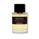 Frederic Malle Uncut Gem EDP M 50ml Boxed
