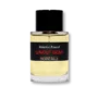 Frederic Malle Uncut Gem Edp M 50Ml Boxed | Buy Perfume Online Canada Frederic Malle Uncut Gem Edp M 50Ml Boxed