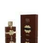 Royal Taboo by Aromatix X French Avenue EDP W 100ml Boxed