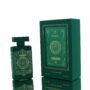 Fumeri Style 33 EDP M 100ml Boxed