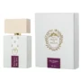 Giardini Di Toscana Blu Indaco Edp M 100Ml Boxed | Buy Perfume Online Canada Giardini Di Toscana Blu Indaco Edp M 100Ml Boxed