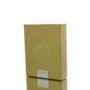Giardini Di Toscana Almafolia EDP M 100ml Boxed