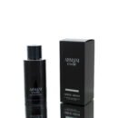 Armani Code 75ml Tester Canada perfume bottle