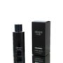 Armani Code 75ml Tester Canada perfume bottle