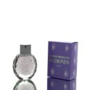 Armani Diamond Violet 50ml Canada perfume bottle