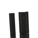 Armani Hei 50ml Tester Canada perfume bottle