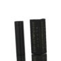 Armani Hei 50ml Tester Canada perfume bottle