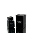 Giorgio Black Special Edition 100ml Canada perfume bottle