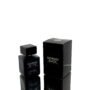 Giorgio Black Special Edition 100ml Canada perfume bottle