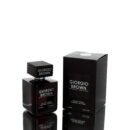 Giorgio Brown Special Edition 100ml Canada perfume bottle