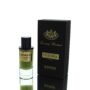 Giorgio Leather 100ml Canada perfume bottle