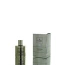 Gisada Titanuim 100ml Canada perfume bottle
