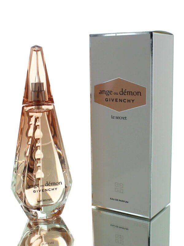 Givenchy Ange Ou Demon Le Secret 100ml Tester Canada