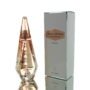 Givenchy Ange Ou Demon Le Secret 100ml Tester Canada