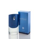 Givenchy Blue Label 50ml Tester Canada