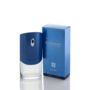 Givenchy Blue Label 50ml Tester Canada