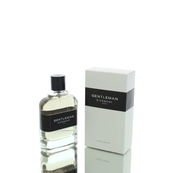 Givenchy Gentleman 2017 50ml Canada