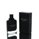 Givenchy Gentleman EDP 2018 50ml Canada