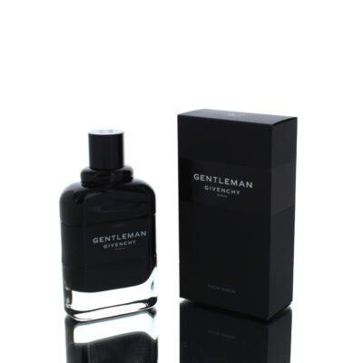 Givenchy Gentleman EDP 2018 50ml Canada