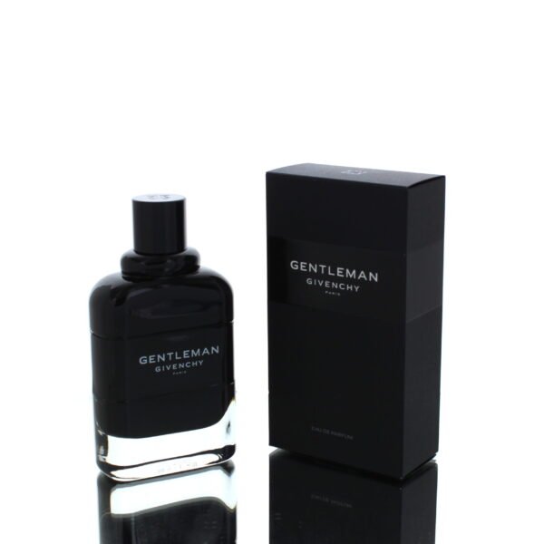 Givenchy Gentleman EDP 2018 50ml Canada