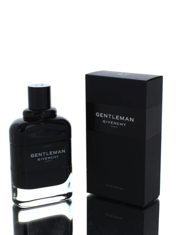 Givenchy Gentleman EDP 2018 50ml Canada