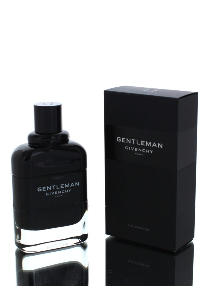 Givenchy Gentleman EDP 2018 50ml Canada