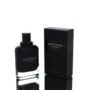 Givenchy Gentleman EDP 2018 50ml Canada