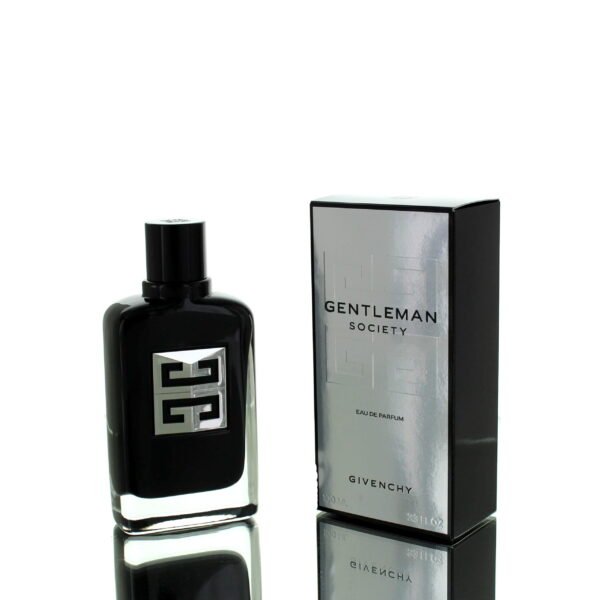 Givenchy Gentleman Society 100ml Canada Givenchy Gentleman Society 100ml Tester Canada
