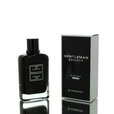 Givenchy Gentleman Society Extreme 100ml Canada