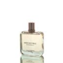 Givenchy Irresistable Eau Fraiche 80ml Tester Canada
