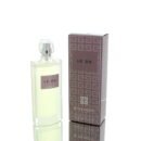 Givenchy LE DE 100ml Canada