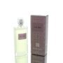 Givenchy LE DE 100ml Canada