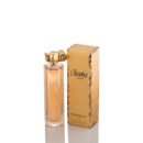 Givenchy Organza 100ml Canada Givenchy Organza 50ml Canada Givenchy Organza 50ml Tester Canada
